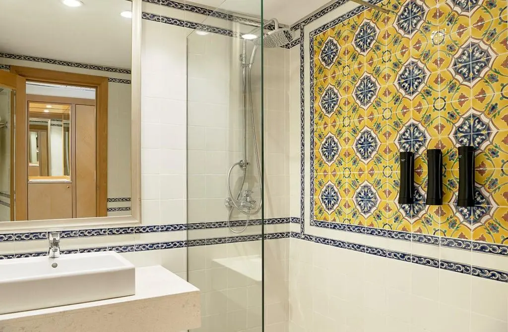 Iberostar Exclusive Tunisia 5* Summer Offer - Image 2