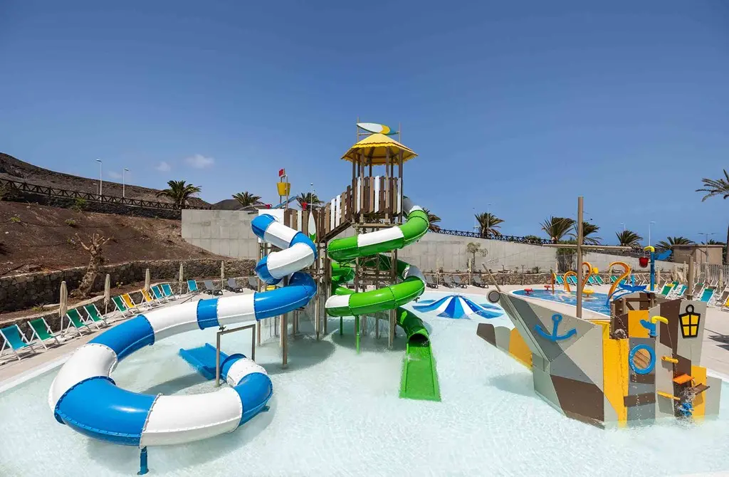 HALLOWEEN FAMILY FUN IN FUERTEVENTURA - Image 7