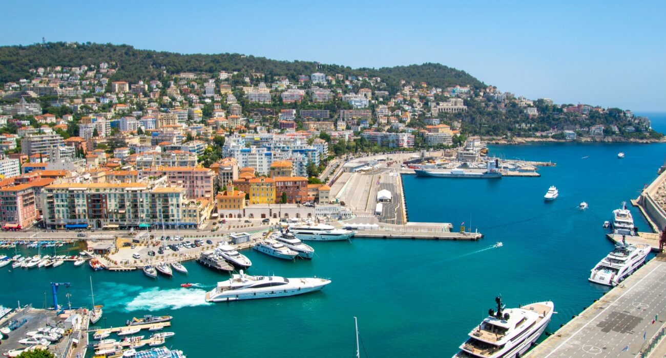 Celebrity Equinox Exciting NInja Deals - Image 2