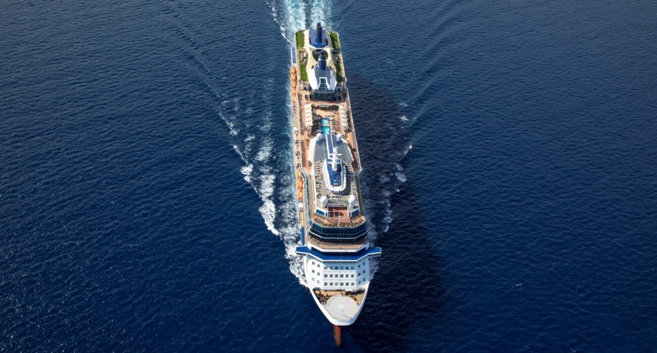 Celebrity Equinox Exciting NInja Deals - Image 5