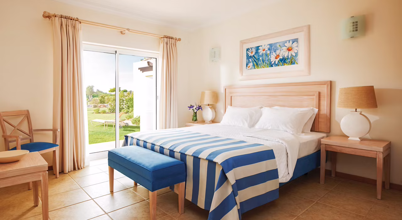 5* LAST MINUTE LUXURY PORTUGAL - Image 3