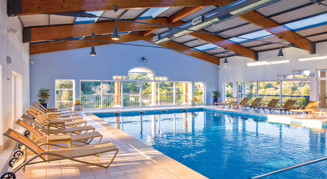 5* LAST MINUTE LUXURY PORTUGAL - Image 6