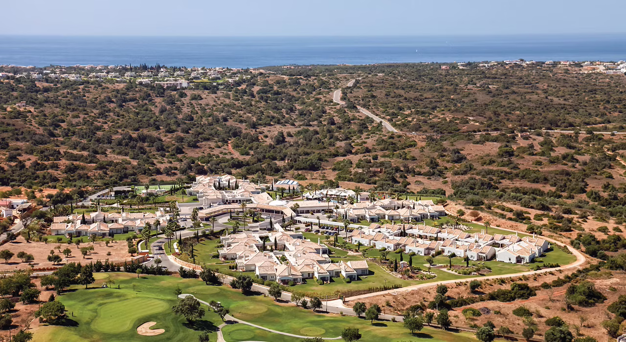 5* LAST MINUTE LUXURY PORTUGAL - Image 5