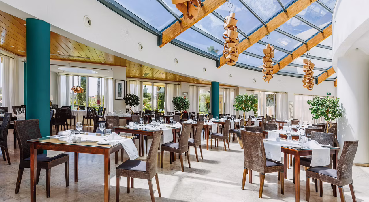 5* LAST MINUTE LUXURY PORTUGAL - Image 4