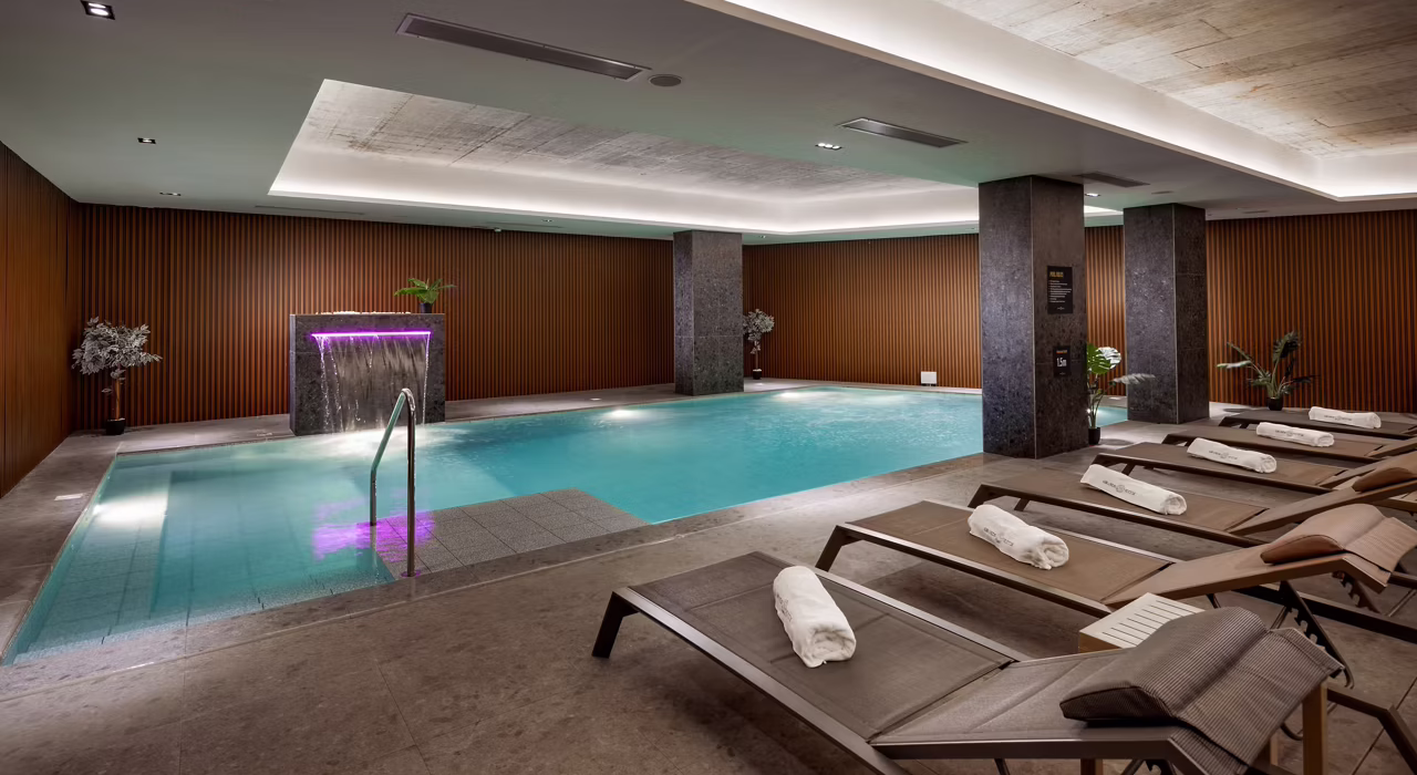 STYLISH SUMMER STAY IN SLIEMA MALTA - Image 2