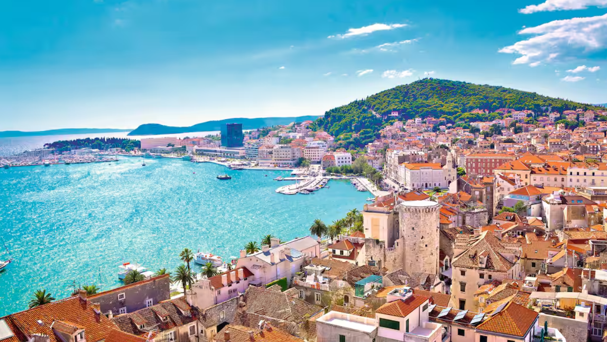 Customer Favourite Adriatic Cruise Special - Image 7