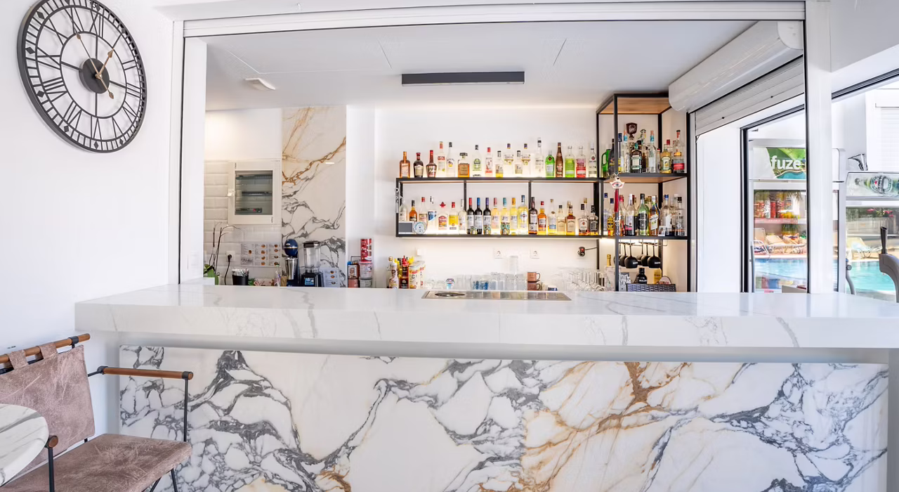 RHODES VALUE 10 NT GETAWAY – AUGUST 2026 - Image 3