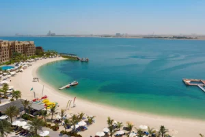 Ras Al Khaimah UAE - Back with Unbeatable Value