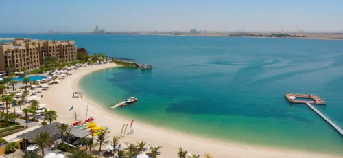 Ras Al Khaimah UAE – Back with Unbeatable Value