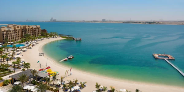 Ras Al Khaimah UAE – Back with Unbeatable Value