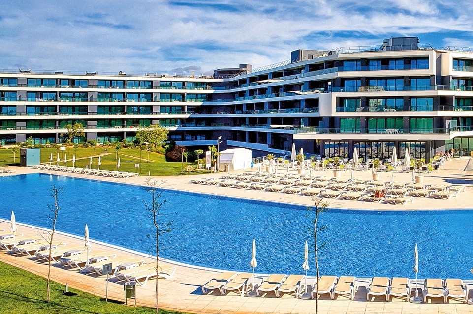 Alvor Portugal LAST MIN Family Summer Fun - Image 5