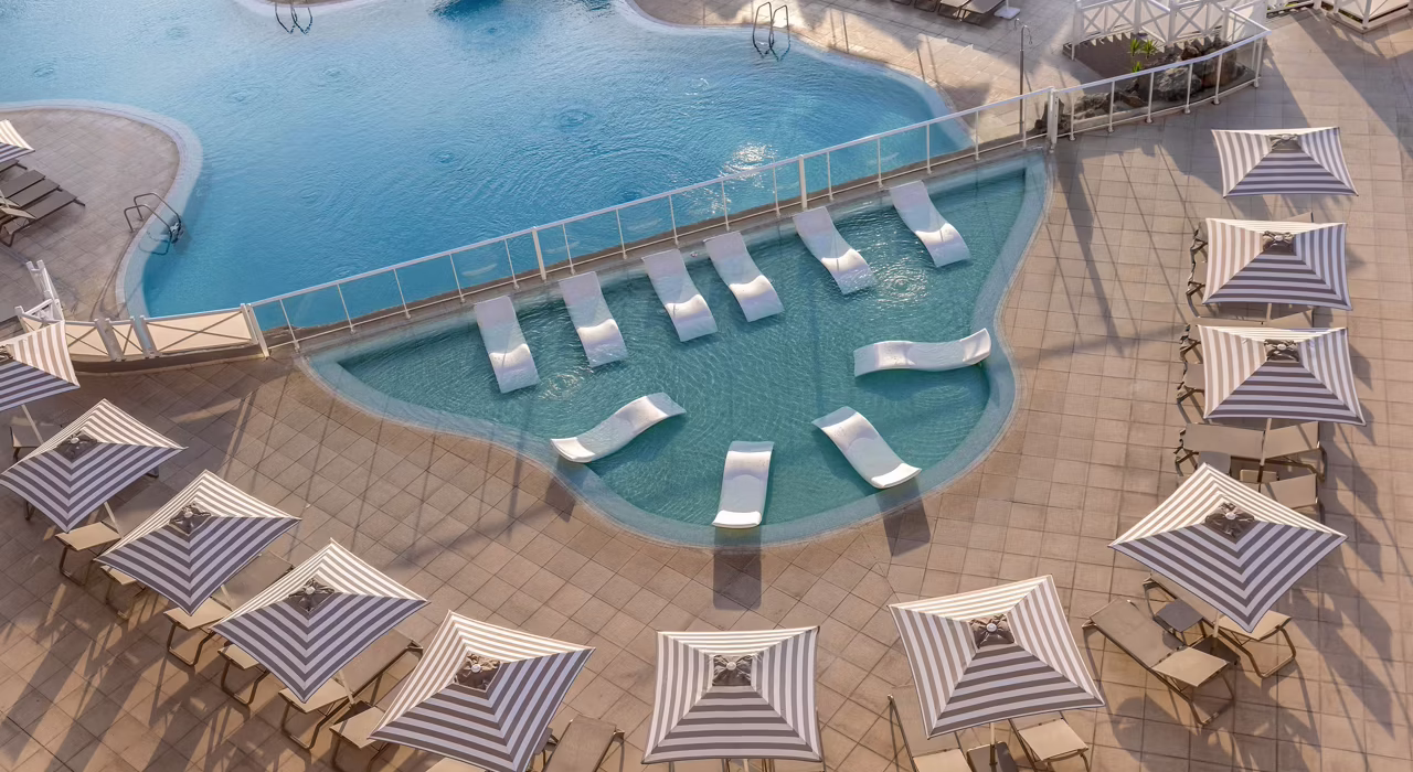 TENERIFE ALL-INCLUSIVE SUNSHINE - Image 4