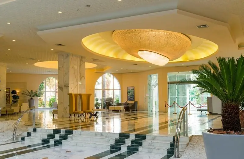 Iberostar Exclusive Tunisia 5* Summer Offer - Image 6