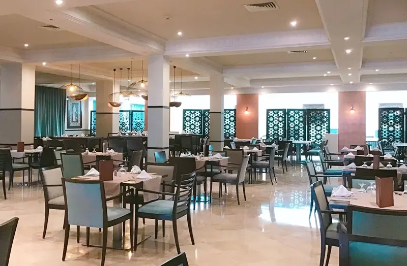Tunisia 5* PEAK July Summer Hols Offer - Image 3