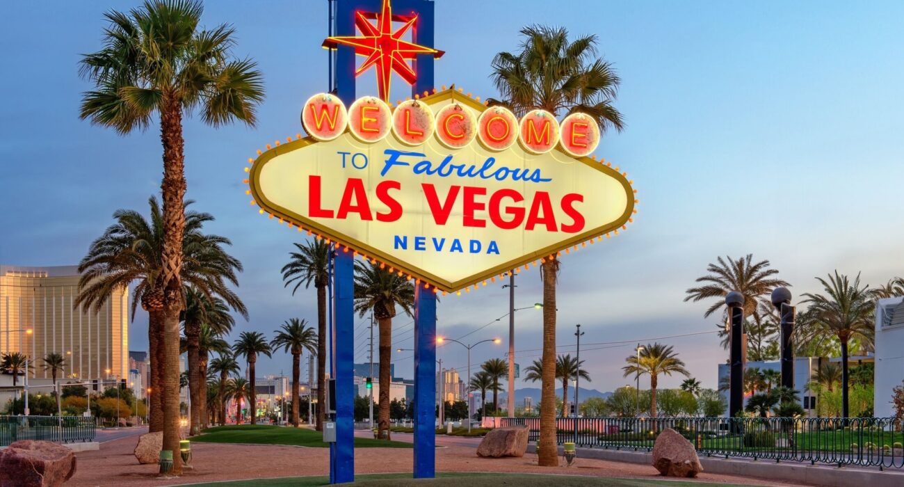 VEGAS, MIAMI & CARIBBEAN CRUISING - Image 2
