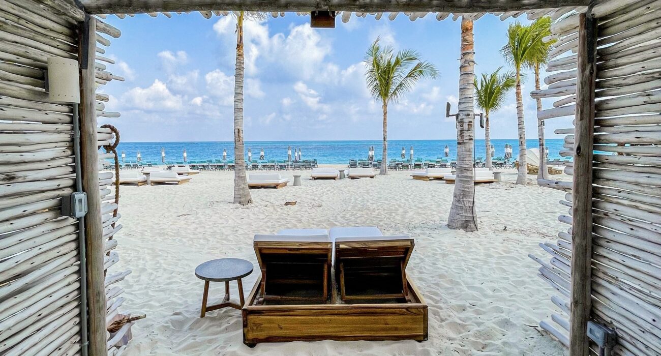 VEGAS, MIAMI & CARIBBEAN CRUISING - Image 4