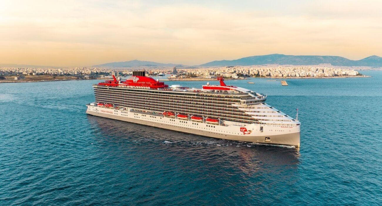 VEGAS, MIAMI & CARIBBEAN CRUISING - Image 5