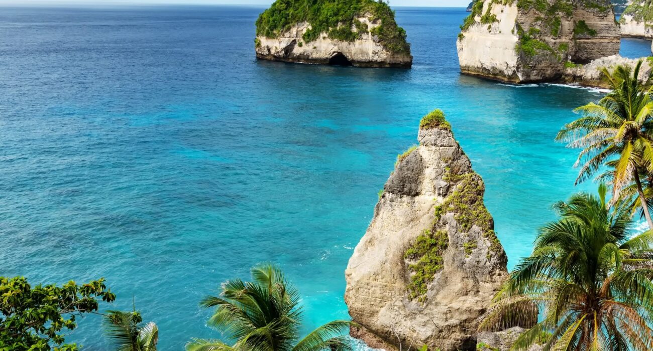 Bali NInja BUCKET LIST Triple Centre Offer - Image 2