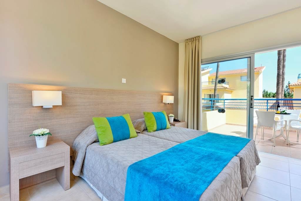 Cyprus Summer Hols – VALUE NInja Special - Image 3