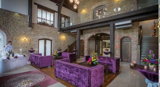 Co Cavan NInja Staycation Special Offer - Image 2