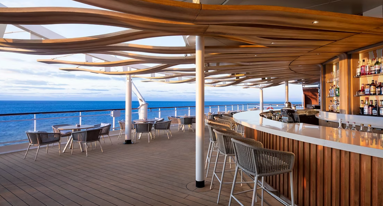 BALI, MALAYSIA & THAILAND WITH CRUISE - Image 2