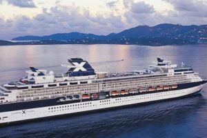 Best of Italy and Croatia Cruise Summer Special