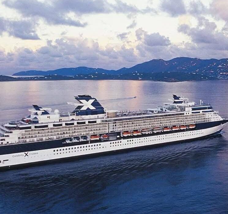 Best of Italy and Croatia Cruise Summer Special - Image 1