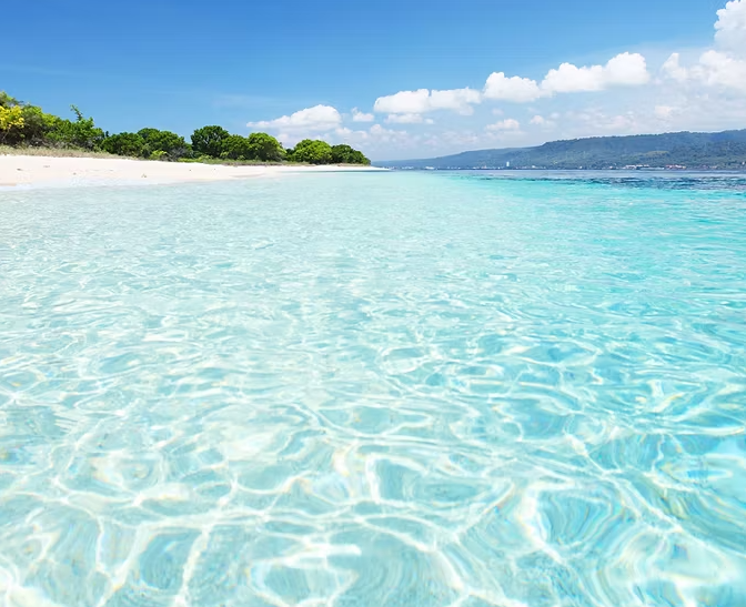 BALI, MALAYSIA & THAILAND WITH CRUISE - Image 6