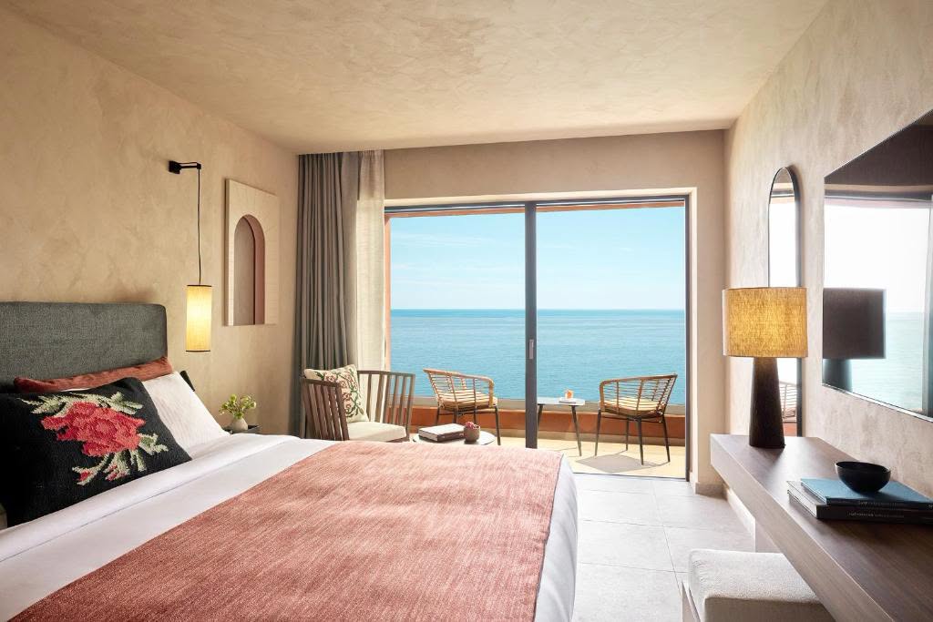 Luxury Adults Only 5* Corfu Greece Short Break - Image 3