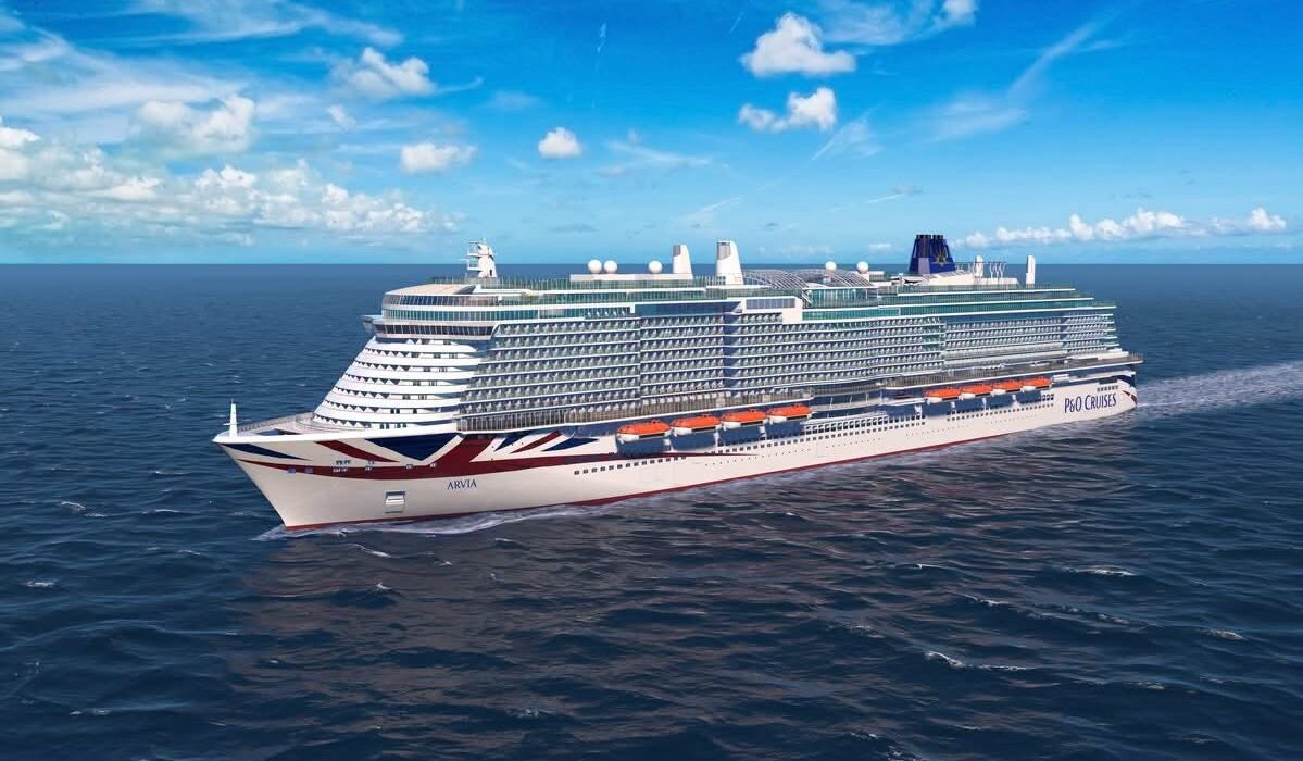 Caribbean Cruise Special DIRECT Belfast Flights - Image 2