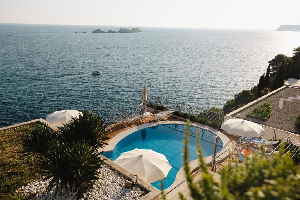 November 5* Dubrovnik Croatia Short Breaks - Image 3