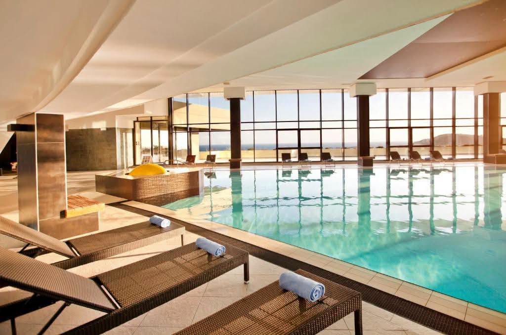 Croatia 5* Autumn NInja Mini Break Offer - Image 2