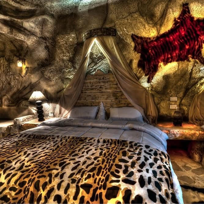 Adults Only Flintstones Inspired 5* Egypt Getaway - Image 3