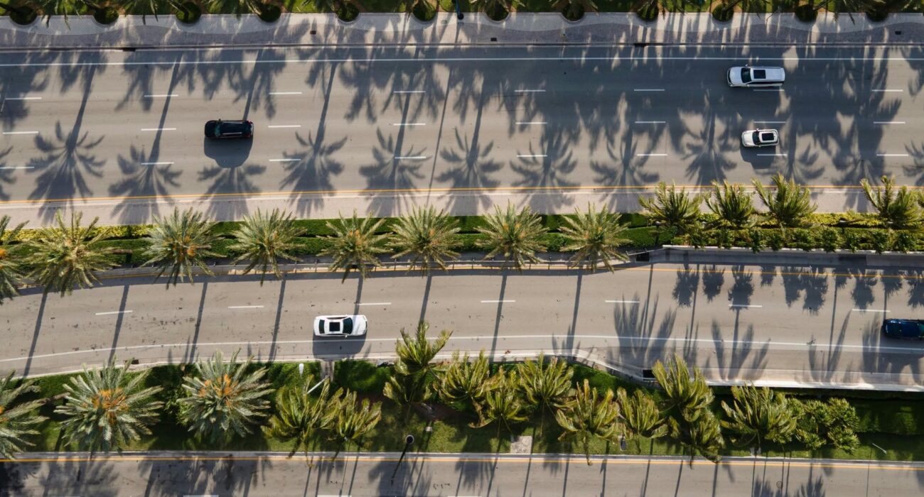 The Ultimate Florida USA Road Trip Awaits - Image 1