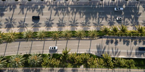 The Ultimate Florida USA Road Trip Awaits