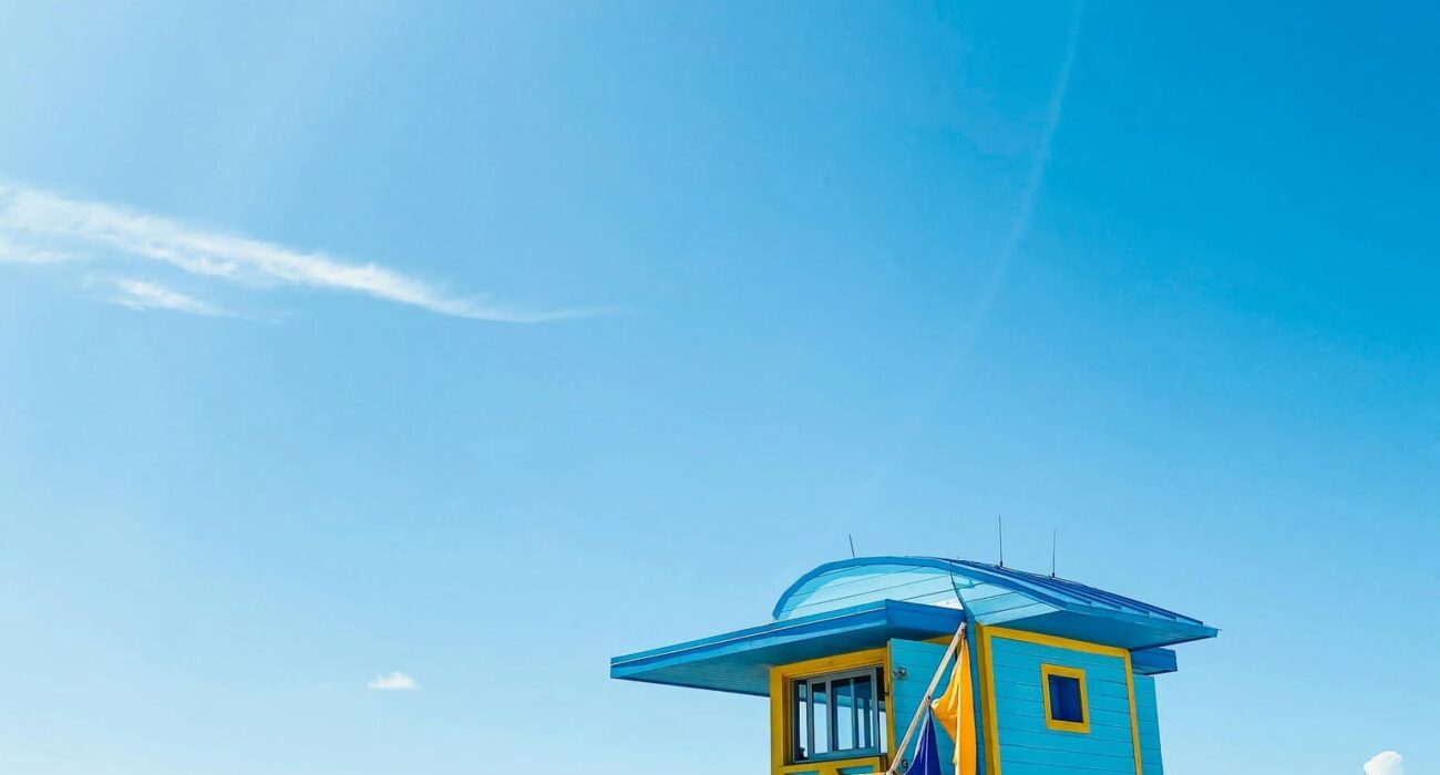 The Ultimate Florida USA Road Trip Awaits - Image 2