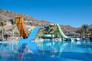 Gran Canaria LAST MIN Family Mega Deal