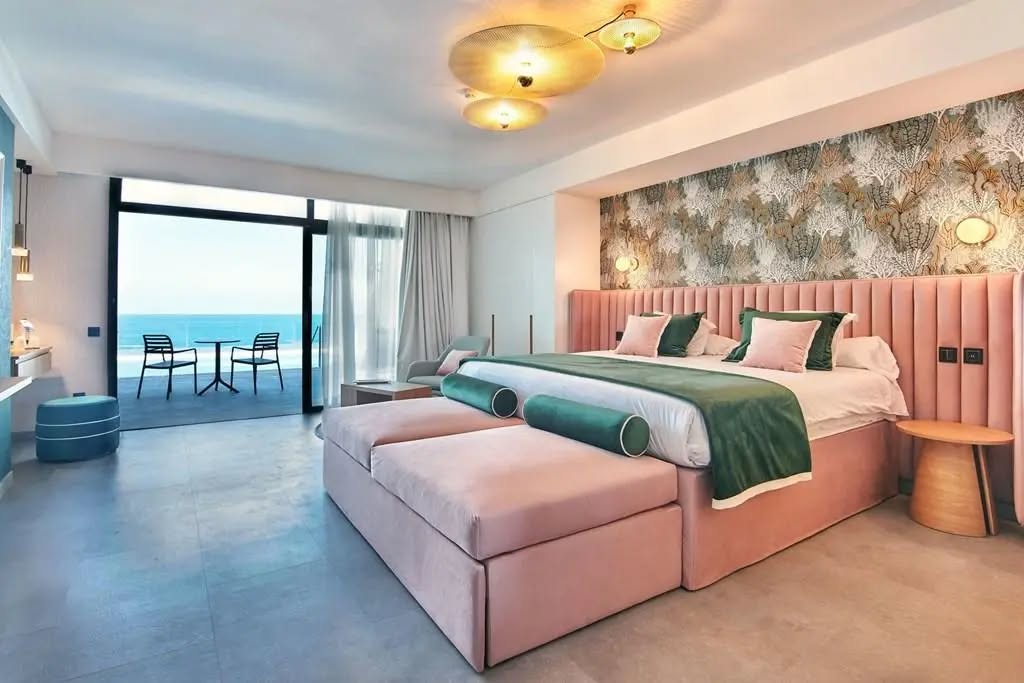 Gran Canaria February Half Term Hols Offer - Image 2