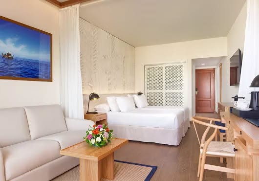 Gran Canaria 5* Summer Hols NInja Special - Image 3