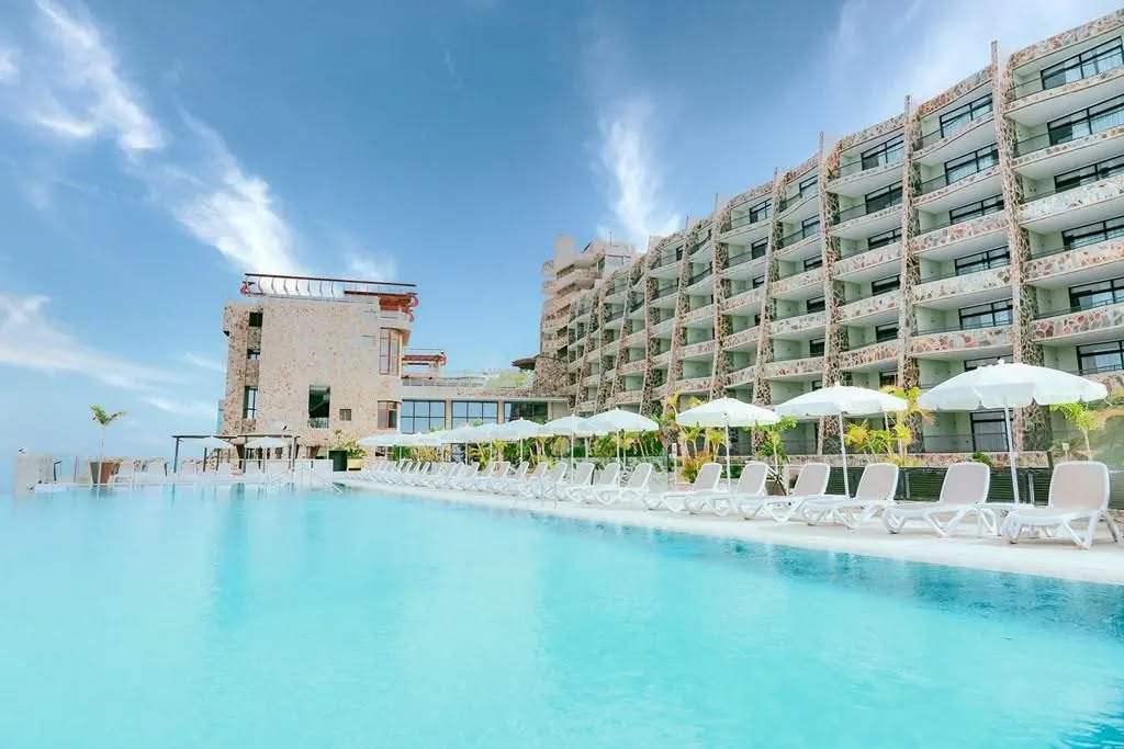 Gran Canaria February Half Term Hols Offer - Image 3