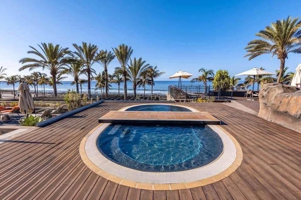 Gran Canaria Luxury 5* PEAK Summer SPecial - Image 3