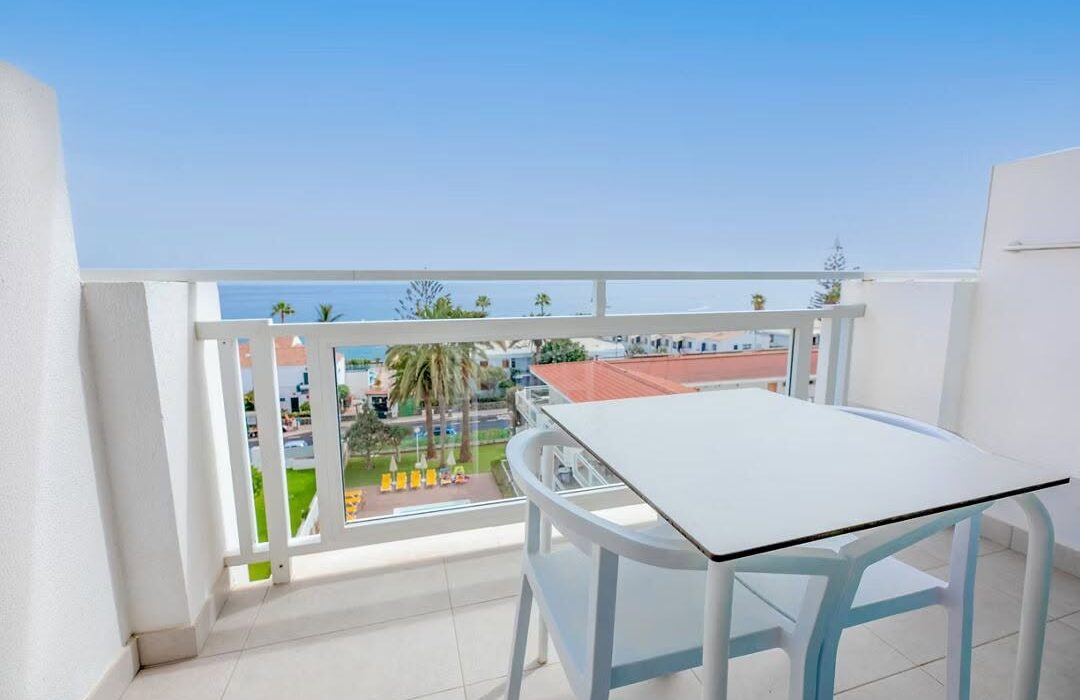 Gran Canaria LAST  MIN 4* Sunshine Break - Image 4