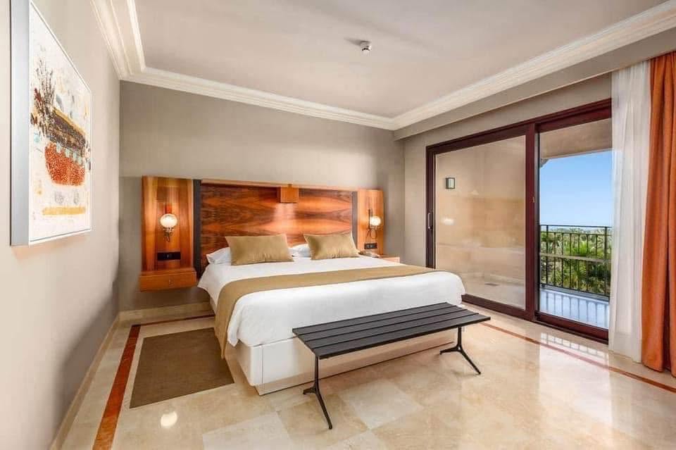 Gran Canaria Luxury 5* PEAK Summer SPecial - Image 4