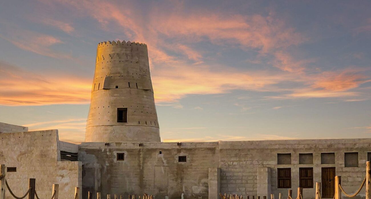 Ras Al Khaimah UAE – Back with Unbeatable Value - Image 6