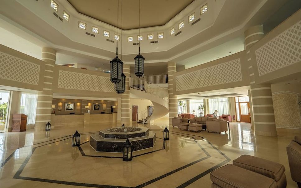 SHARM EL SHEIKH DIRECT FROM BELFAST - Image 2