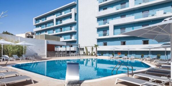 Mid September Mini Break to Kos Greece