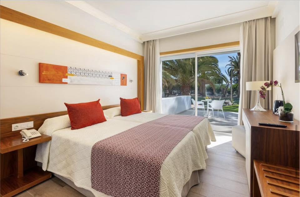 Lanzarote Late January Short Break Offer - Image 3