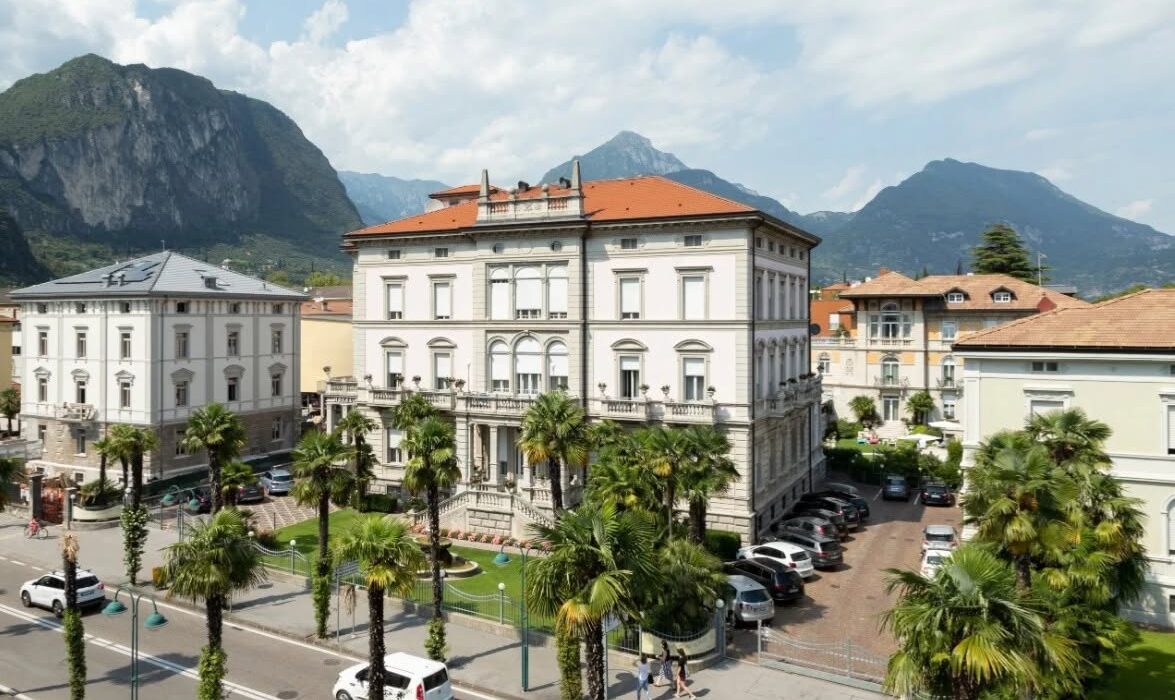 Lake Garda Italy 4* Summer Hols Special - Image 2