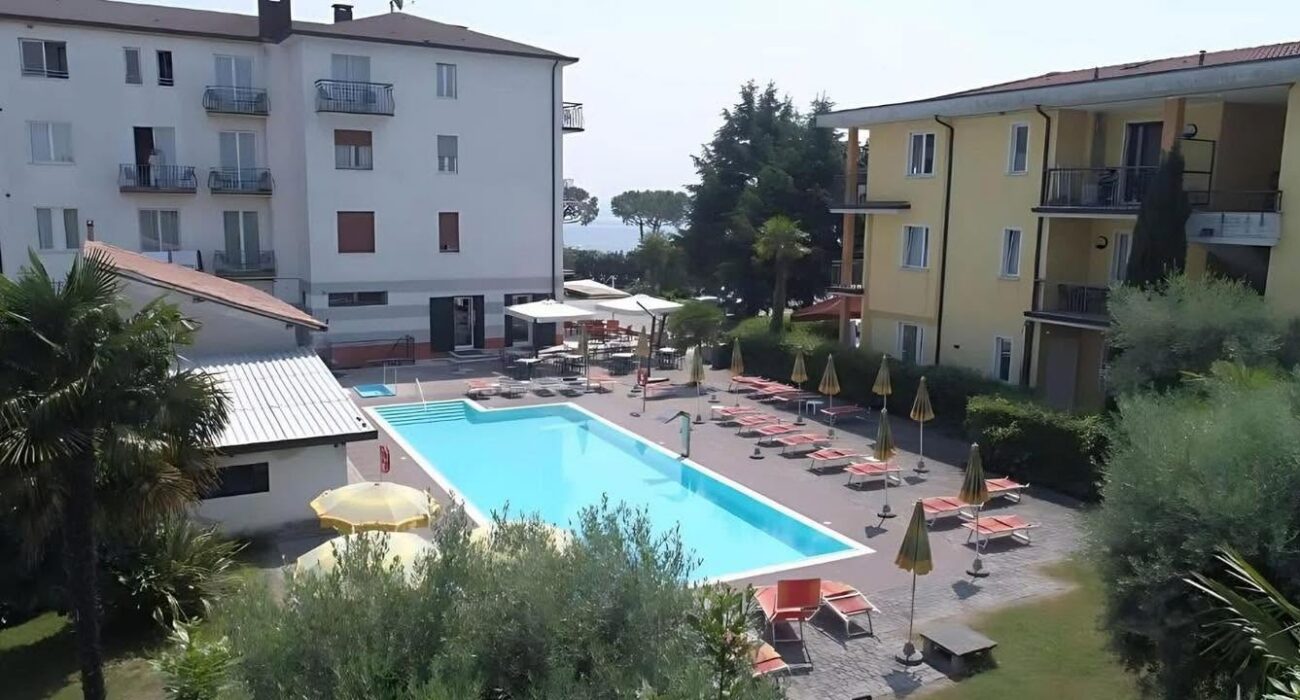 Lake Garda Italy October Mini Break Offers - Image 2
