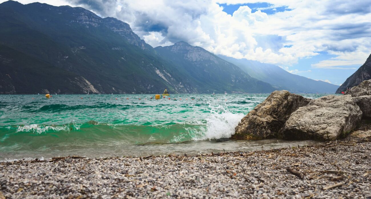 Lake Garda Italy 4* Summer Hols Special - Image 3